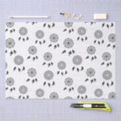 dreamcatcher 薄葉紙 (クラフト)