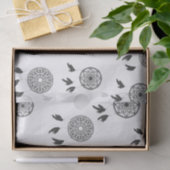 dreamcatcher 薄葉紙 (ギフト)