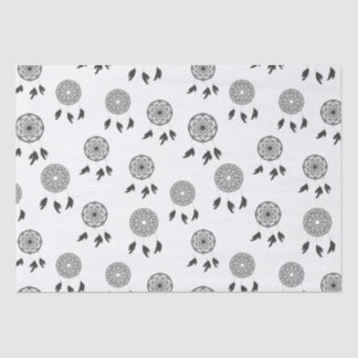 dreamcatcher 薄葉紙