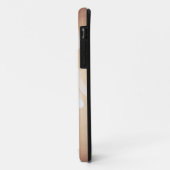 Dreamcatcher. Case-Mate iPhoneケース (裏面/左)