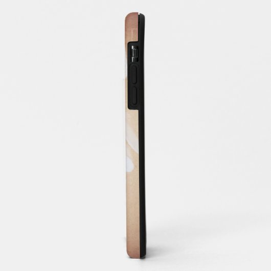 Dreamcatcher. Case-Mate iPhoneケース (裏面/左)