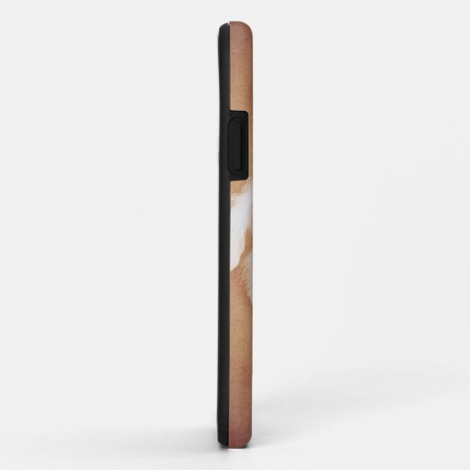 Dreamcatcher. Case-Mate iPhoneケース (裏面/右)