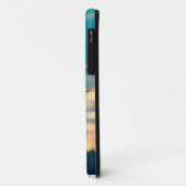 Dreamcatcher Case-Mate iPhoneケース (裏面/左)