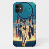 Dreamcatcher Case-Mate iPhoneケース (裏面)