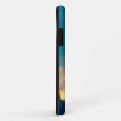 Dreamcatcher Case-Mate iPhoneケース (裏面/右)