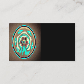 Dreamcatcher, Feeds名刺 名刺