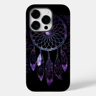 DreamCatcher Infinity Case-Mate iPhone 14 Proケース
