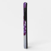 Dreamcatcher Iphone5カバー Case-Mate iPhoneケース (裏面/左)