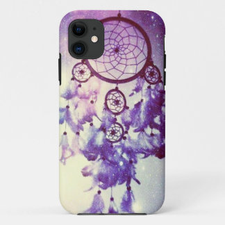 Dreamcatcher Iphone5カバー iPhone 11 ケース
