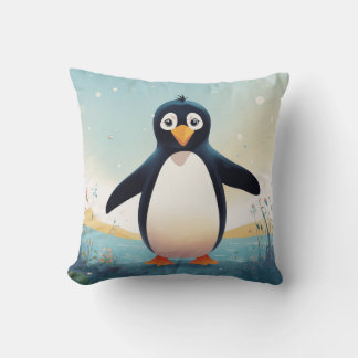 DreamCloud心地よい：究極のピローエクスペリエンス クッション