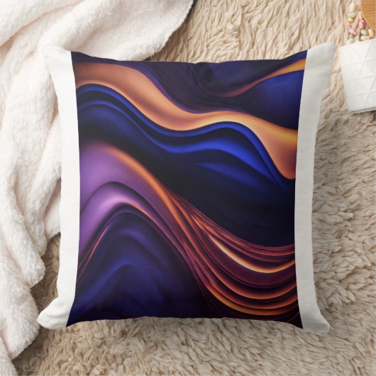 「DreamCloud心地よい:究極の枕」について クッション (ブランケット)