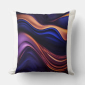 「DreamCloud心地よい:究極の枕」について クッション (正面)