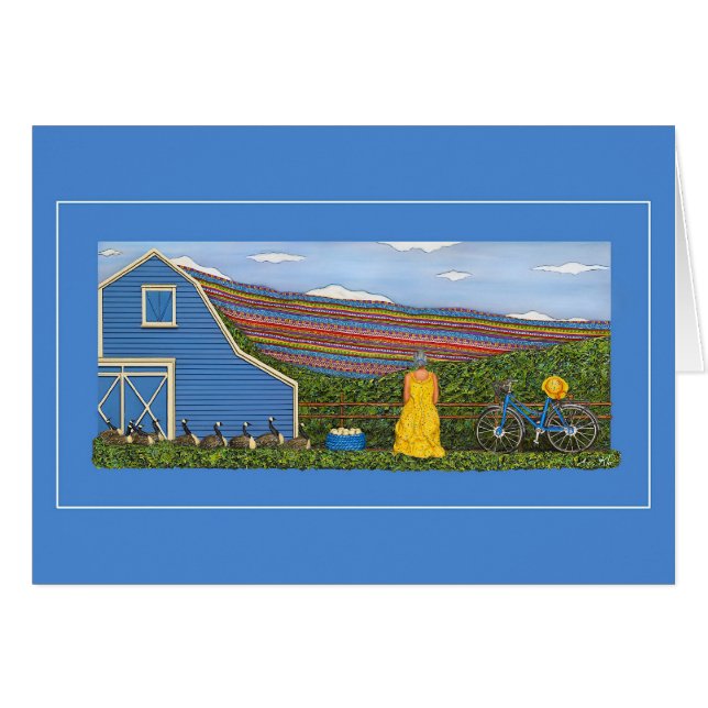 Dreamcycle (正面横)