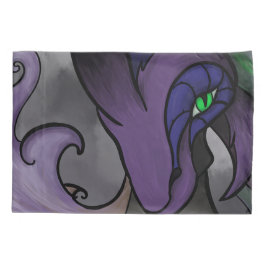 DreamDragon 枕カバー