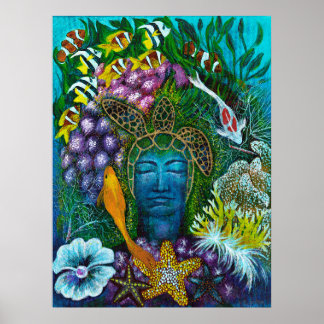 Dreamer and Dreamed ポスター