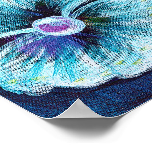 Dreamer and Dreamed ポスター (角)