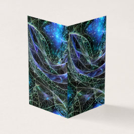 Dreamer Gameランドスケープ・マトリックス・ライト/Daの幻想 名刺