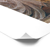 Dreamers – Albert Joseph Moore  ポスター (コーナー)