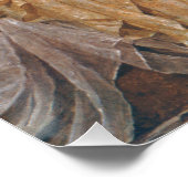 Dreamers – Albert Joseph Moore  ポスター (コーナー)