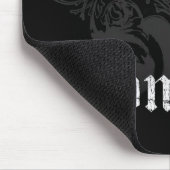 Dreameyes マウスパッド (コーナー)