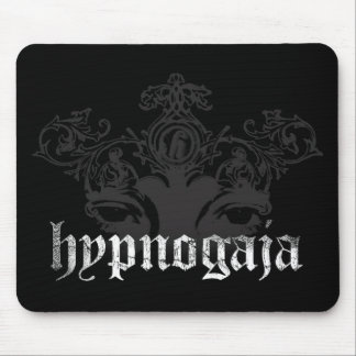 Dreameyes マウスパッド