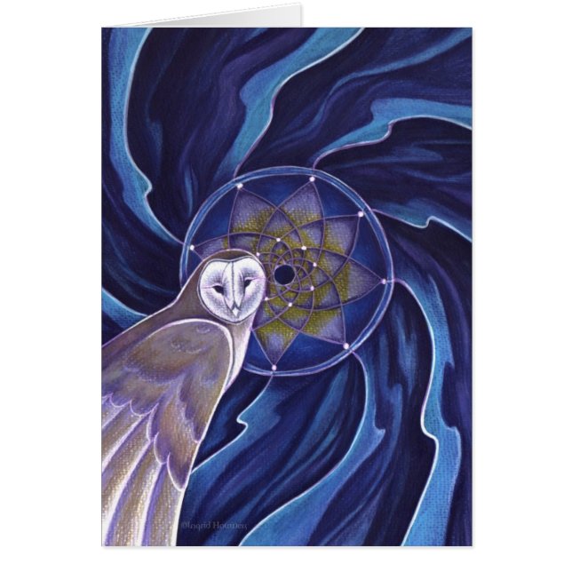 dreamguardian (正面)