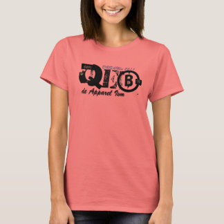 DREAMin 2011 Tシャツ