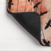 Dreaming マウスパッド (コーナー)