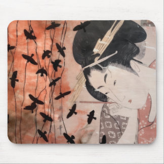 Dreaming マウスパッド