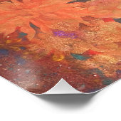 Dreaming Clock: The Automaton of Memories ポスター (コーナー)