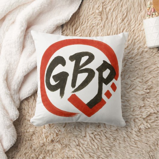 Dreaming of Pay Day クッション (ブランケット)