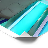 Dreaming of Terminal Lucidity ポスター (コーナー)