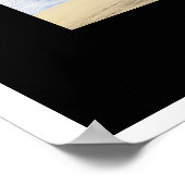 dreamland ポスター (角)