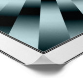 Dreamlike Super Flight ポスター (角)