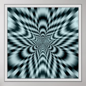 Dreamlike Super Flight ポスター (正面)