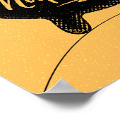 Dreams don’t work. Naps do. Motivation ポスター (角)