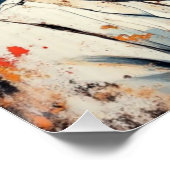 DREAMS OF SPACE 2 ポスター (コーナー)