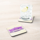 Dreams to Disconds Coasters (セット6) コースター (右側)