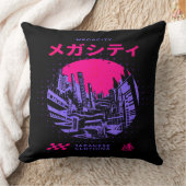 Dreamscape – 美的 クッション (ブランケット)