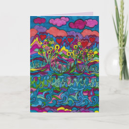 Dreamscape 1カードが一緒でよかった シーズンカード