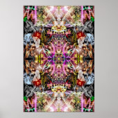 Dreamscape 2 ポスター (正面)