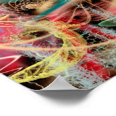 Dreamscape 3 ポスター (角)