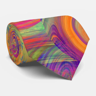 Dreamscape #66-a ネクタイ