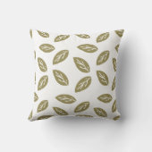 Dreamscape Birds TWArt 13 クッション (裏面)