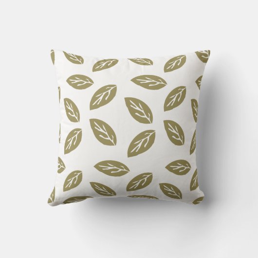 Dreamscape Birds TWArt 13 クッション (裏面)