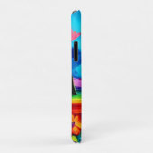 Dreamscape Horizon 絵を描's Case-Mate iPhoneケース (裏面/右)