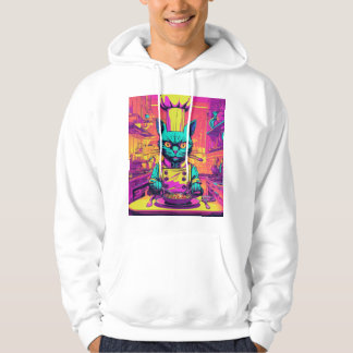 Dreamscape Surrealism Tシャツ – Unimagina衣服