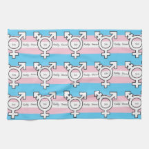 DreamsIntoRealityComicsカバーアート