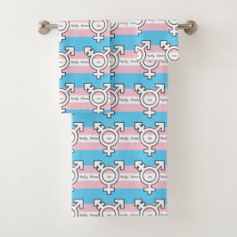 DreamsIntoRealityComicsカバーアート バスタオルセット