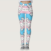 DreamsIntoRealityComicsカバーアート